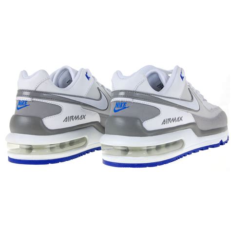 nike air max ltd 2 billig kaufen